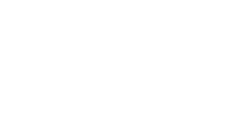 A black and white image of the word " audio ".