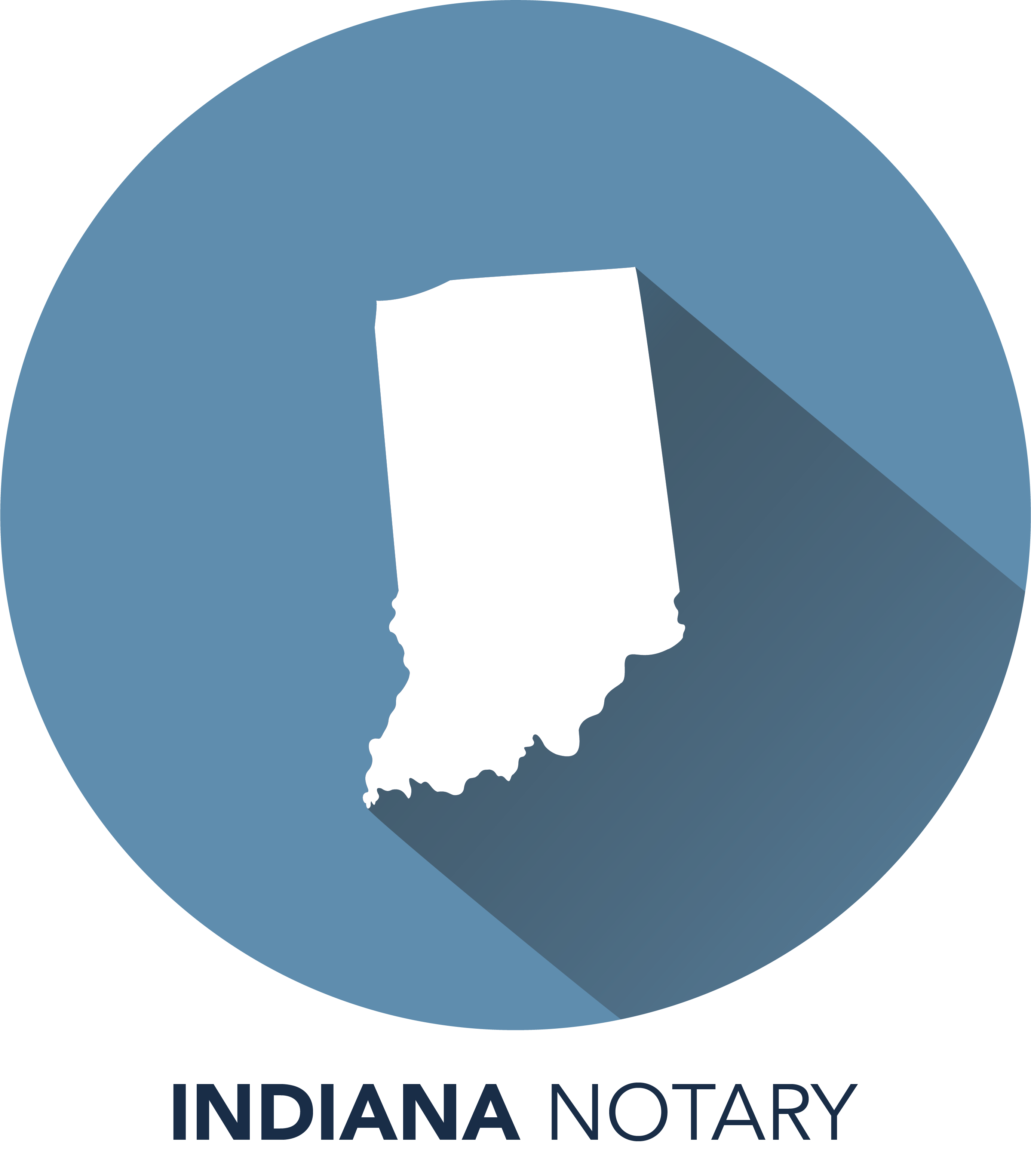 indiana-notary-public-nationwide-notary-bond