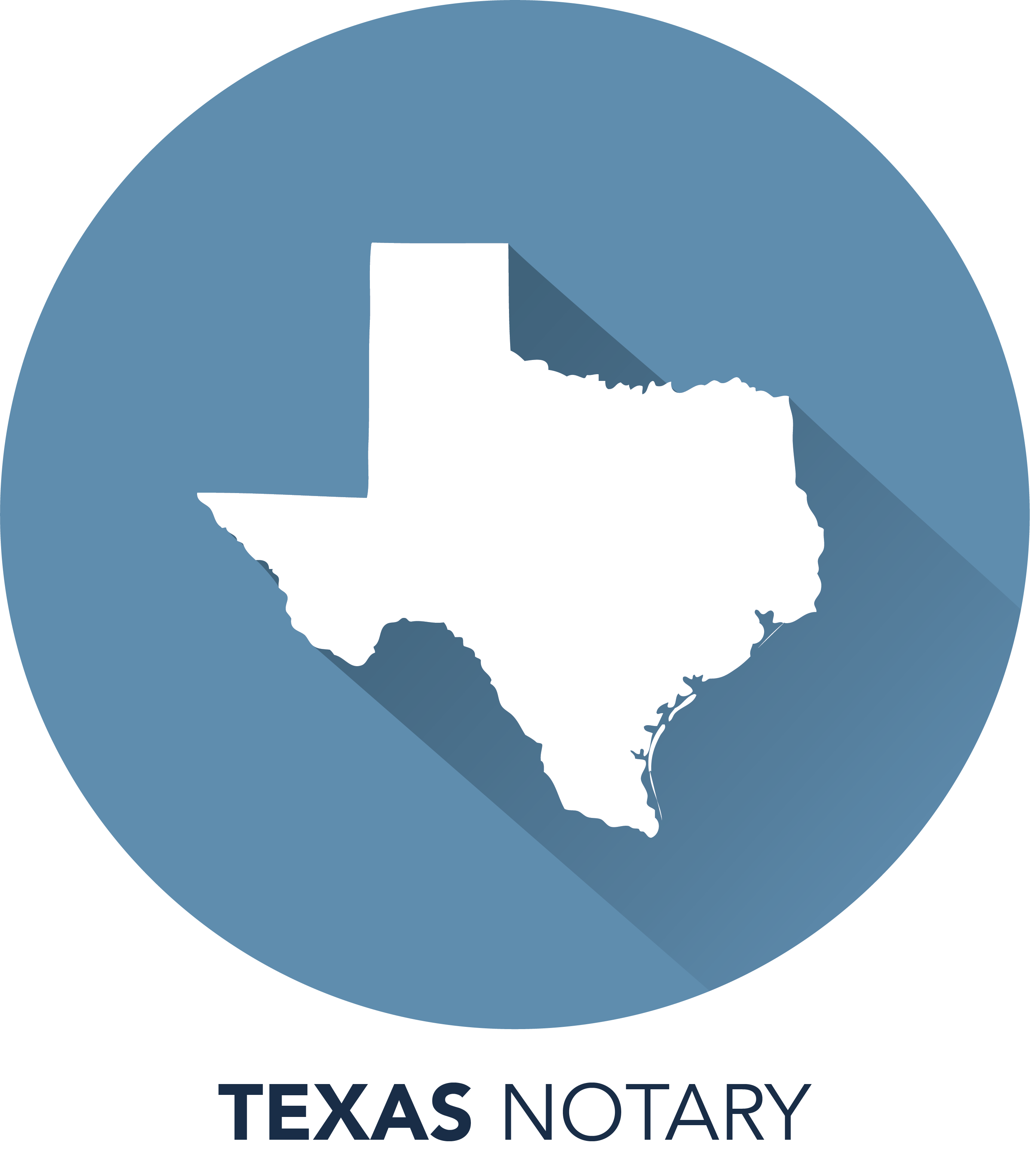 Texas Notary Public Nationwide Notary Bond