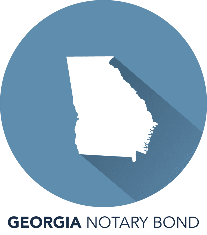 Pages Archive - Nationwide Notary Bond