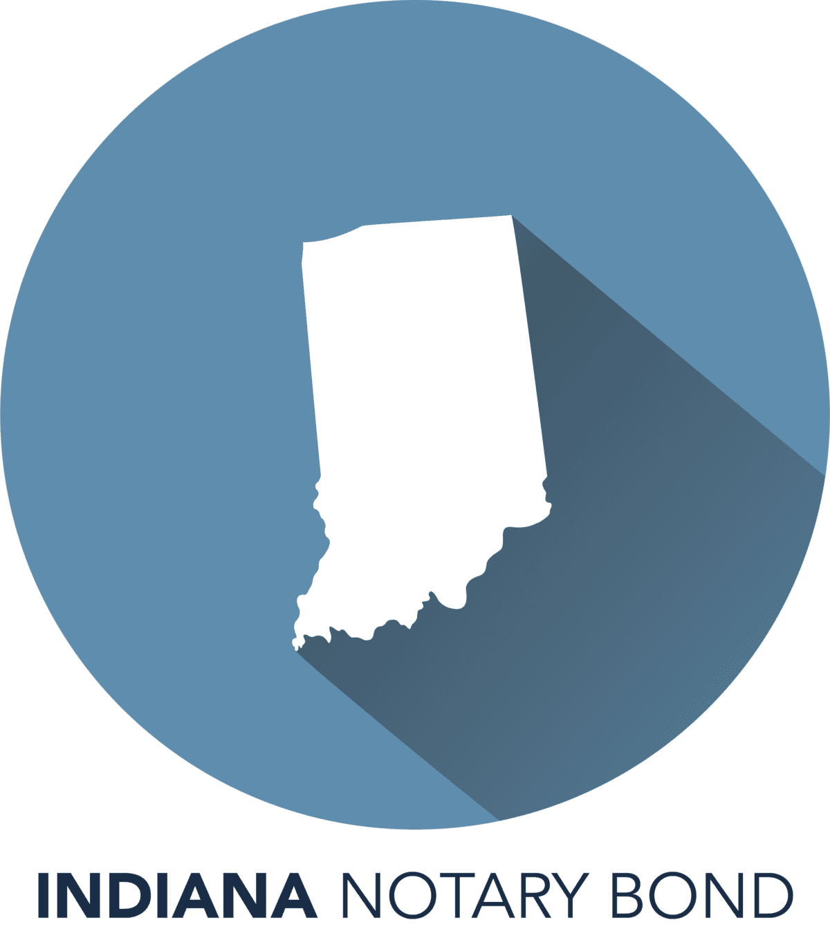 Pages Archive Nationwide Notary Bond