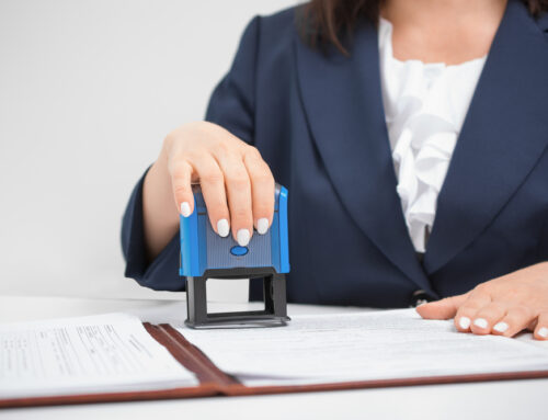 Unlock the Process: How to Become a Notary in Pennsylvania