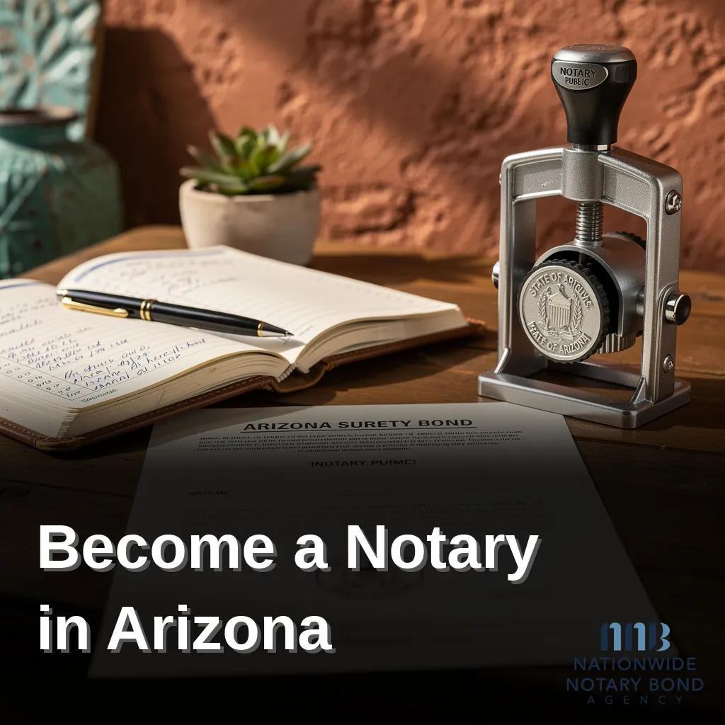 Four items form the foundation before applying: proof of eligibility, a completed state application